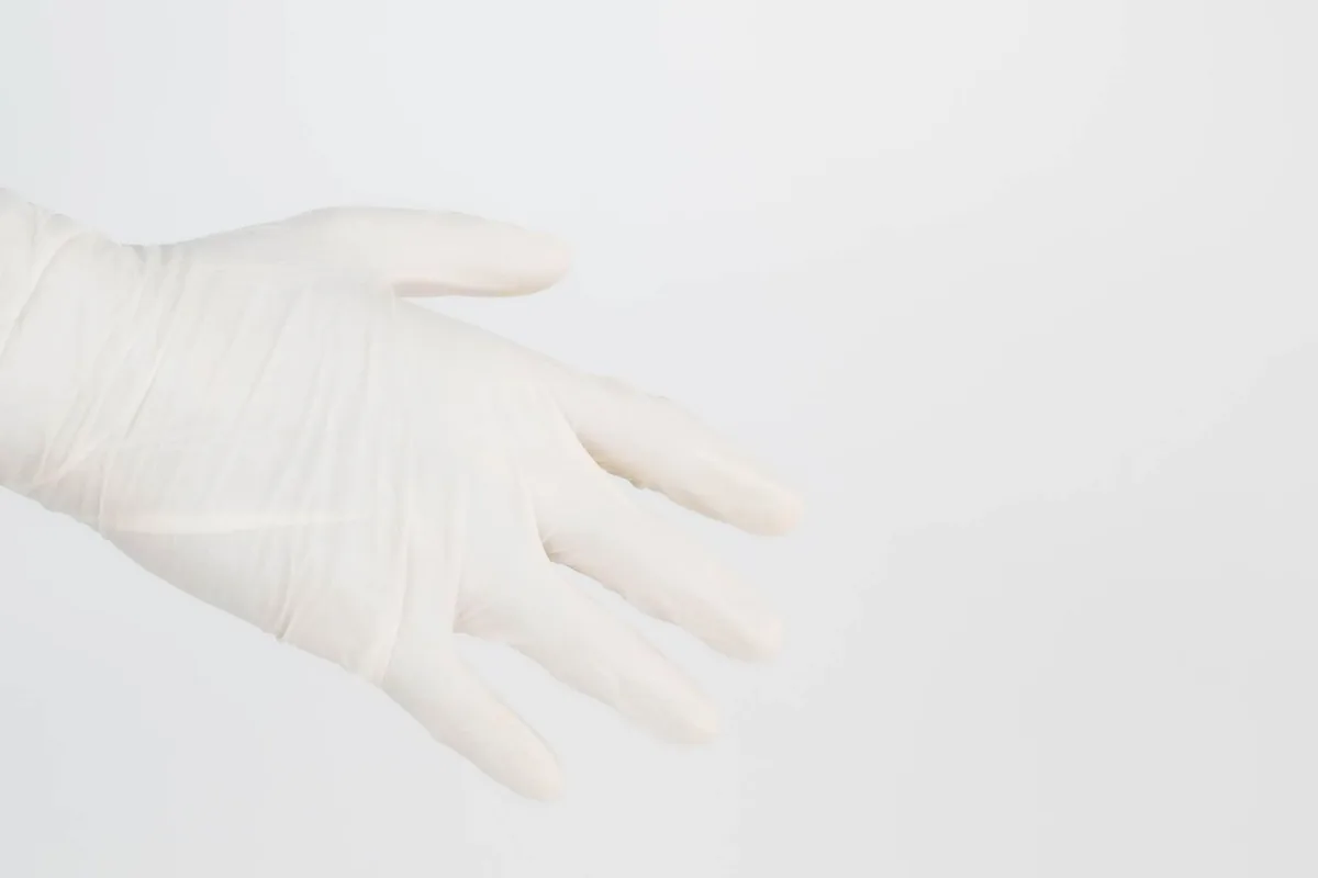 Human Feces & Urine Cleanup in Polk Terrace, Dallas, TX